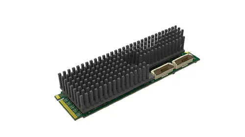 assets/yujsgi9VRQy2V2g2PBT5nF-1037-80.jpeg