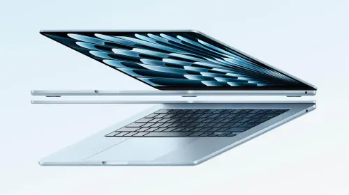 assets/MacBook-Air-nw.jpeg
