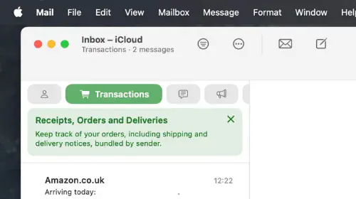 assets/60753-131193-000-lede-macOS-154-Mail-xl.jpeg