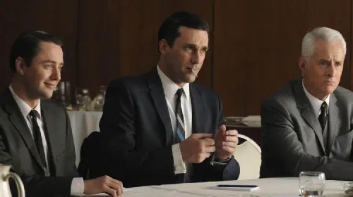 assets/jon-hamm-in-mad-men.jpeg