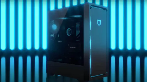 assets/Maingear-RTX-5060-Ti.jpeg