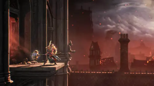 assets/mandragora-20250419-335760-header.jpeg