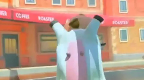 assets/coq-tit-20250411-334855-header.jpeg