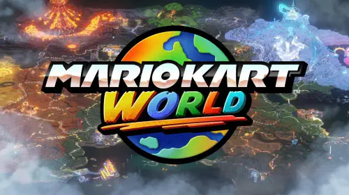 assets/Mario-Kart-World.jpeg