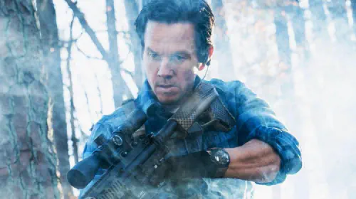 assets/mark-wahlberg-in-mile-22.jpeg