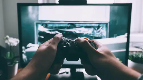 assets/the-pc-console-gaming-report-20250411-334862-header.jpeg