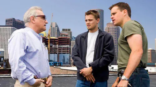 assets/the-departed-2000-929aa9b076444171bf24fa24094a0800.jpeg