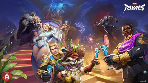assets/Marvel-Rivals-Season-2-Details.jpeg