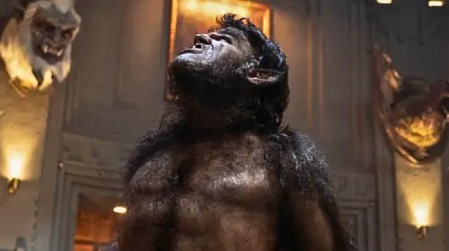 assets/gael-garcia-bernal-in-werewolf-by-night.jpeg