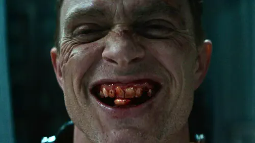 assets/wilson-bethel-as-bullseye-in-daredevil-born-again-1.jpeg
