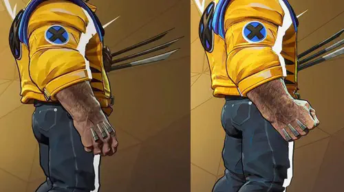 assets/marvel-rivals-20250414-335124-header.jpeg