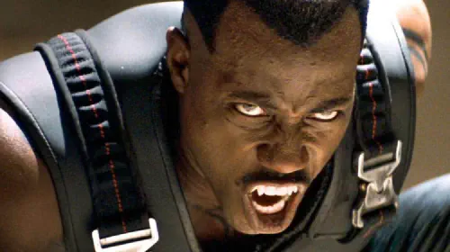 assets/blade-web14-44-2000-b72a585c900b4e0e9ab4dc39df8be0ce.jpeg