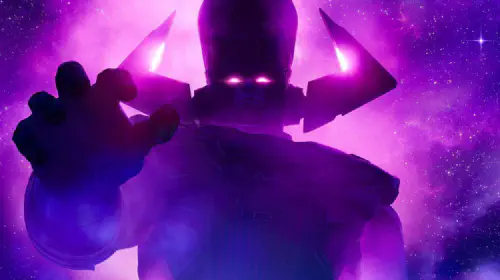 assets/galactus-marvel-fortnite.jpeg