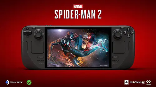 assets/marvels-spider-man-2-steam-deck-20250414-335210-header.jpeg