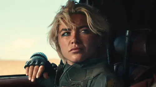 assets/florence-pugh-as-yelena-belova-in-thunderbolts-1.jpeg