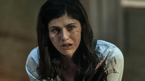 assets/alexandra-daddario-in-mayfair-witches-1.jpeg