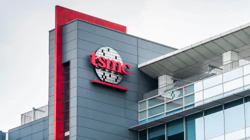 assets/TSMC.jpeg