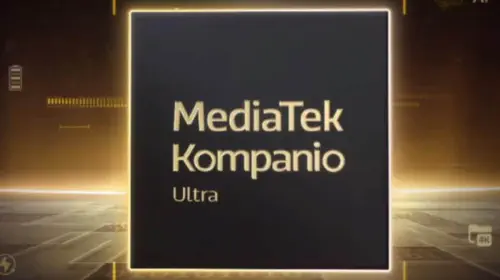 assets/Mediatek-Kompanio-Ultra-logo-shot.jpeg