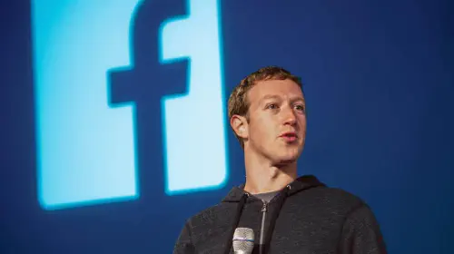 assets/Mark-Zuckerberg.jpeg