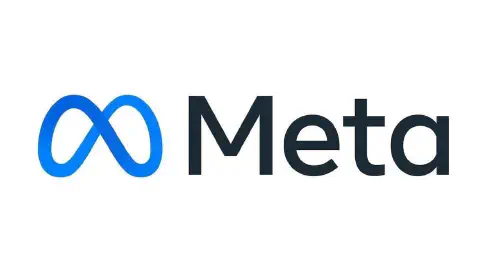 assets/63333-131603-46460-90566-45329-88208-Meta-Logo-xl-xl-xl.jpeg