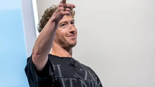 assets/GettyImages-2173579488.jpeg