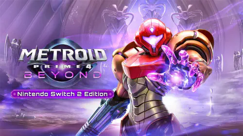 assets/WCCFmetroidprime43.jpeg