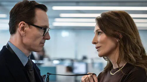 assets/cate-blanchett-and-michael-fassbender-in-black-bag.jpeg