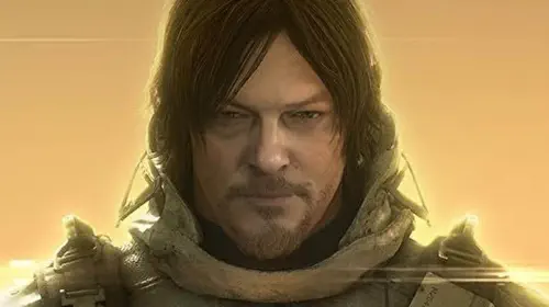 assets/Death-Stranding-Directors-Cut.jpeg