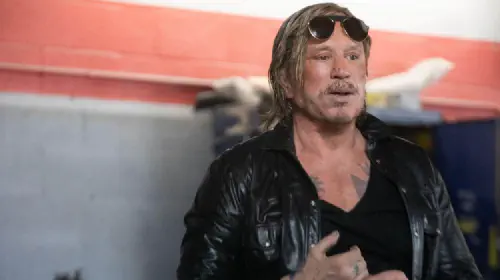 assets/mickey-rourke-section-8.jpeg