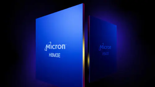 assets/Micron-HBM3E-Memory-_3.jpeg