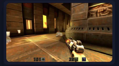 assets/copilot-quake.jpeg