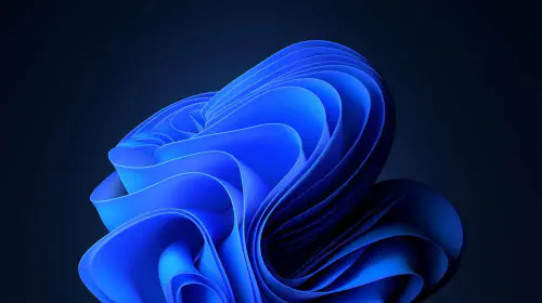 assets/windows-background.jpeg