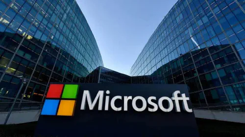 assets/Microsoft-2.jpeg