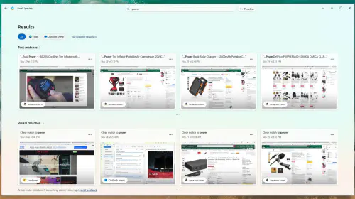 assets/Microsoft-Recall-example-3-power-shopping.jpeg