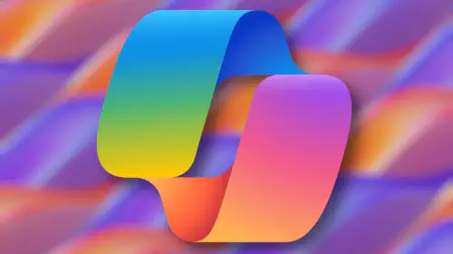assets/Microsoft-Copilot-logo-on-colorful-abstract-background.jpeg