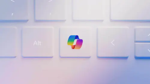 assets/3-Copilot-Key.jpeg