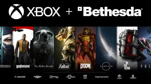 assets/BethesdaXbox_HERO-HD-scaled.jpeg