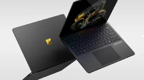 assets/Microsoft-Surface-50th-Anniversary-laptop.jpeg