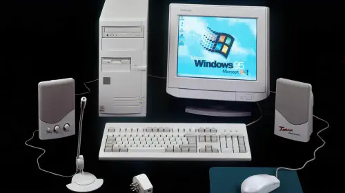 assets/zf7nMXi3fnhUP2MUh5YF8-1600-80.jpeg