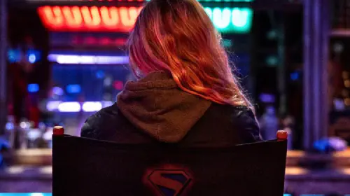assets/milly-alcock-on-supergirl-woman-of-tomorrow.jpeg