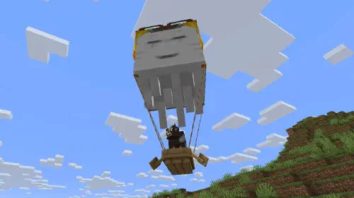 assets/minecraft-20250416-335355-header.jpeg