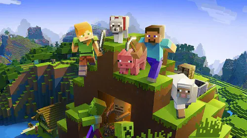 assets/WCCFminecraft2.jpeg