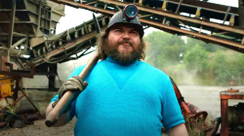 assets/jack-black-in-a-minecraft-movie.jpeg