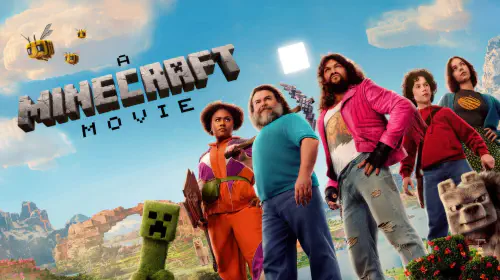 assets/A-Minecraft-Movie-HD-scaled.jpeg