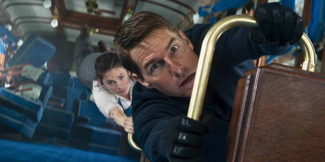 hayley-atwell-and-tom-cruise-in-mission-impossible-dead-reckoning