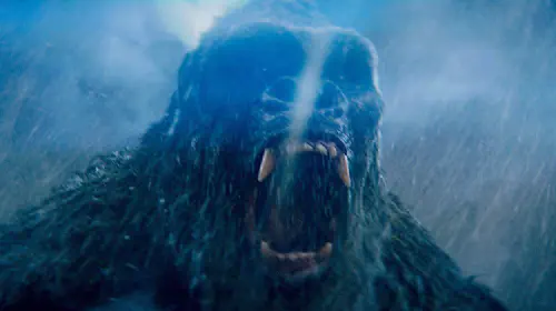 assets/kong-in-monarch-legacy-of-monsters.jpeg