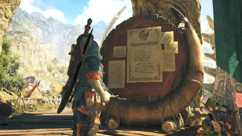 assets/monster-hunter-wilds-20250415-335328-header.jpeg
