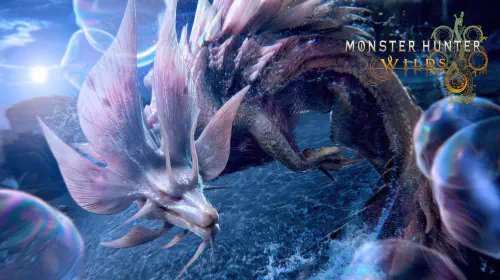 assets/MHW-Update-1-HD-scaled.jpeg