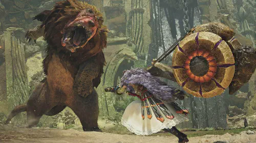 assets/monster-hunter-wilds-20250410-334622-header.jpeg