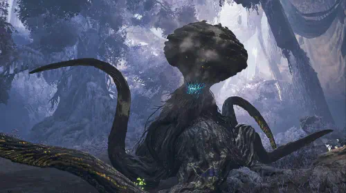 assets/monster-hunter-wilds-20250405-334243-header.jpeg